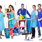Book Professional House Cleaning in Anchorage Online
