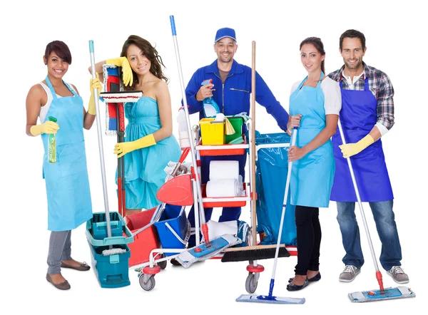 Book Professional House Cleaning in Anchorage Online