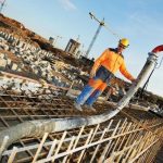 Quality Concrete Installation Services in Gilbert