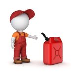 Complete Furnace Repair Services in Pine Bluff