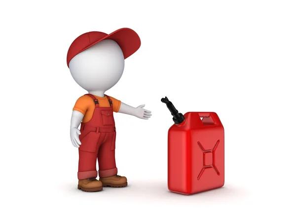 Complete Furnace Repair Services in Pine Bluff