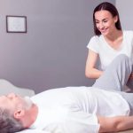 Your Guide to Finding a Reliable Northern Beaches Physio