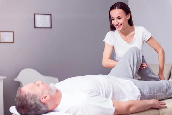 Your Guide to Finding a Reliable Northern Beaches Physio