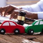 Car Accident Lawyer Understanding Your Legal Options