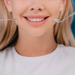 Get Convenient Dental Care from a Trusted Dentist Near Me
