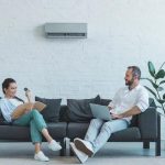 Professional Air Conditioning Repair Rowlett Experts