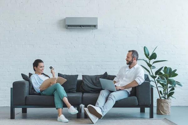 Professional Air Conditioning Repair Rowlett Experts