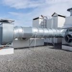 Reliable Furnace Repair in Hampton for Your Home