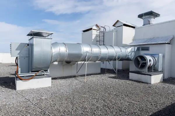 Reliable Furnace Repair in Hampton for Your Home