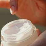 Understanding the Benefits of IV Hydration Therapy Vienna Services