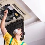 What to Know About Cool R Us, Inc A/C & Heating Services