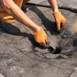 Expert Gettysburg PA Roofer for Roof Repairs