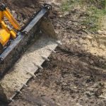 Professional Excavation Near Me for Residential Projects