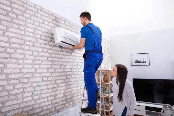 Professional Air Conditioning Repair in Neptune Beach