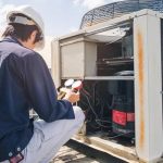 Yuba City Comfort Solutions from Beaver Heating & Air Inc.