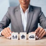 Learn About Comprehensive Probate and Family Law Services in Florida