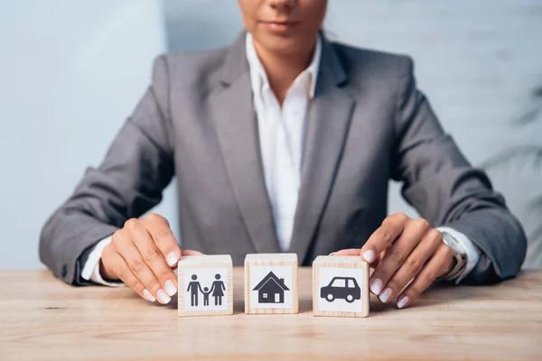 Learn About Comprehensive Probate and Family Law Services in Florida