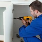 Colorado Springs Electrical Contractor for Reliable Electrical Solutions