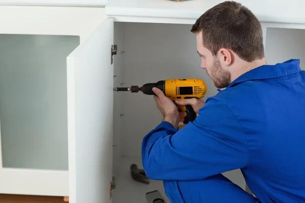 Colorado Springs Electrical Contractor for Reliable Electrical Solutions