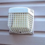 Reliable Phelan AC Repair Services