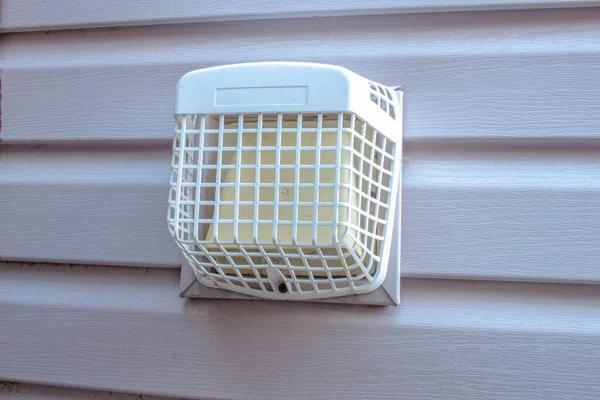 Reliable Phelan AC Repair Services