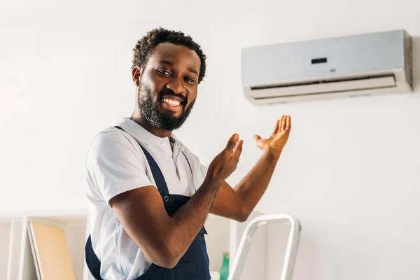 Experience Quality HVAC Service With Blue Star Air Conditioning LLC