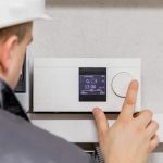 Reliable HVAC Solutions for Comfortable Homes in Palm Desert