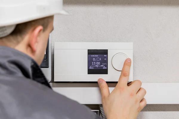 Reliable HVAC Solutions for Comfortable Homes in Palm Desert
