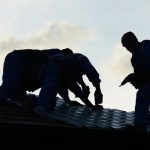 How Often Should You Schedule Roof Maintenance?