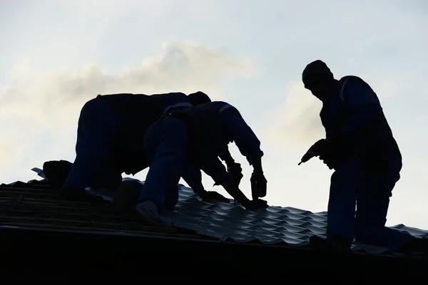 How Often Should You Schedule Roof Maintenance?