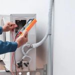 Why AC Repair Services Can Help Balance Temperatures Throughout Your Home