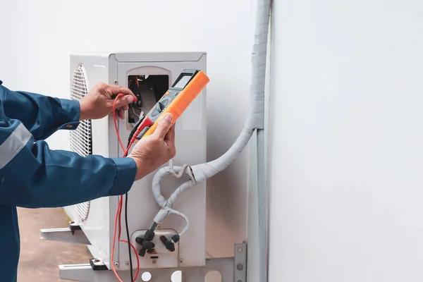 Why AC Repair Services Can Help Balance Temperatures Throughout Your Home