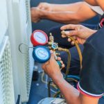 Trusted Air Conditioning Repair Services in Louisville