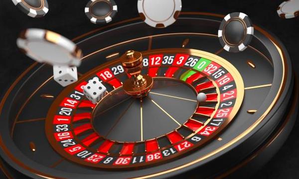 Exploring Gaming Technology at an online casino Singapore