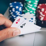 Exploring Live Dealers Games on the best online casino sites Singapore