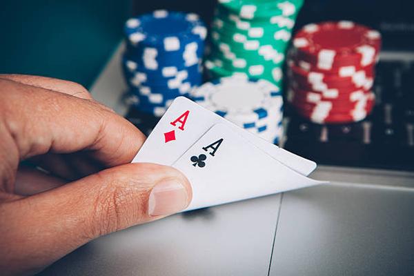Exploring Live Dealers Games on the best online casino sites Singapore