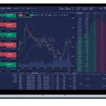 AURUM GROUP: Understanding Wealth Planning and Financial Strategies