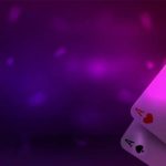 Reviewing Available Game Features Across online casinos Singapore