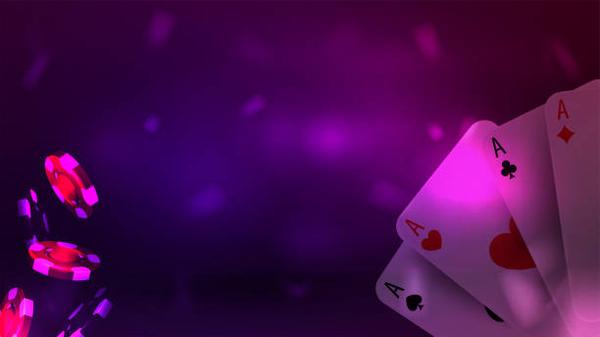 Reviewing Available Game Features Across online casinos Singapore