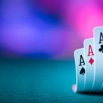 Examining Gaming Menus on the best online casino sites Singapore