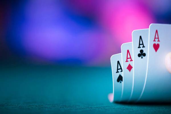Examining Gaming Menus on the best online casino sites Singapore