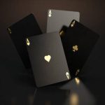 Reviewing Casino Game Details on the best online casino sites Singapore