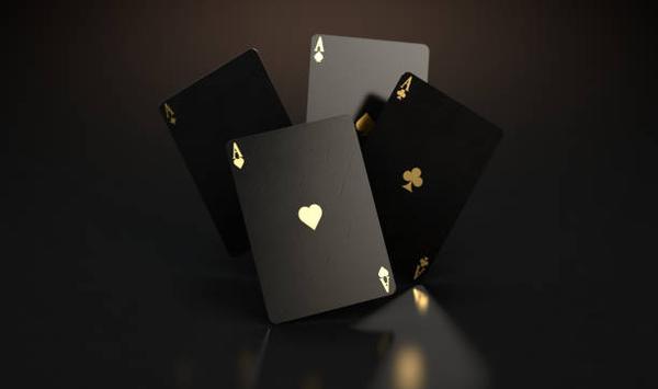 Reviewing Casino Game Details on the best online casino sites Singapore