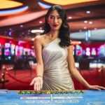 Exploring Account Management Across the top online casinos