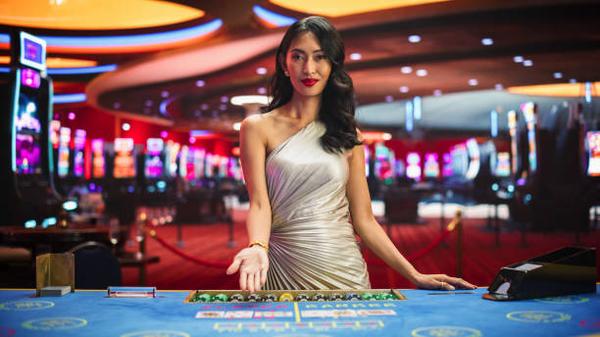 Exploring Account Management Across the top online casinos