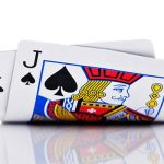 Discovering Game Choices for Different Playing Preferences at an online casino Singapore