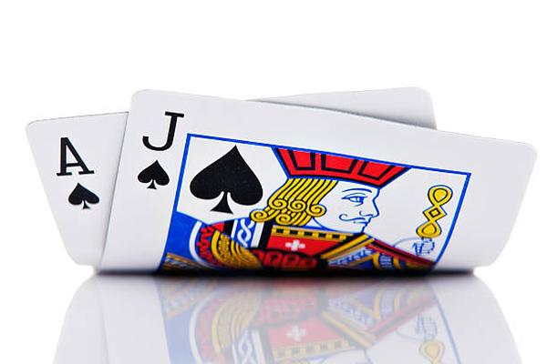 Discovering Game Choices for Different Playing Preferences at an online casino Singapore