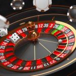 Examining Game Details Across the best online casino sites Singapore