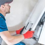 Reliable HVAC Repair Services for Year-Round Home Comfort