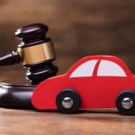Getting Legal Help from an attorney personal injury near me